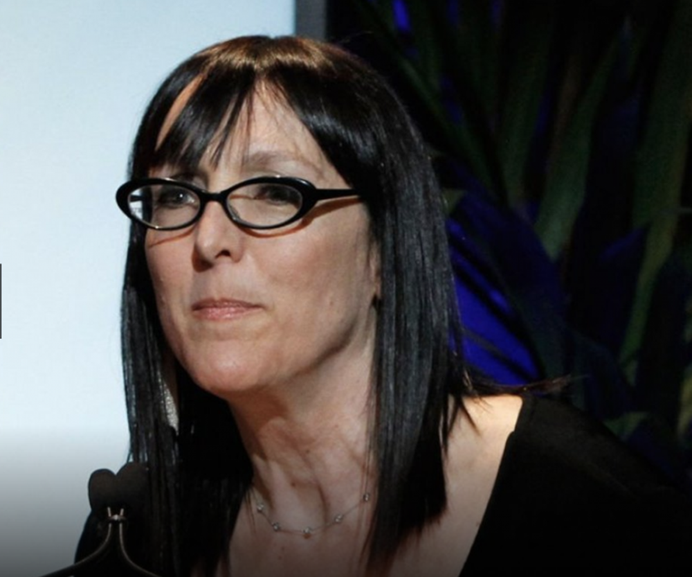 Lynda Weinman