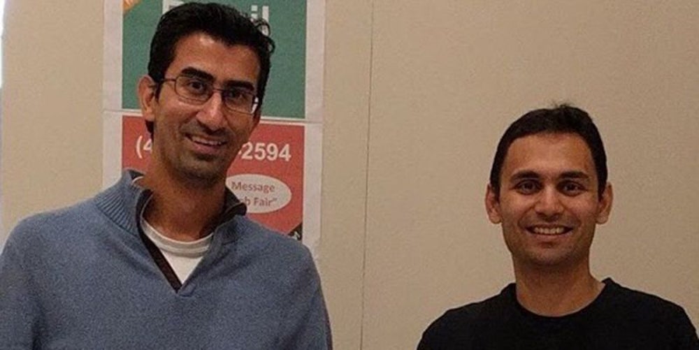 Ankit somani thesis 05 image