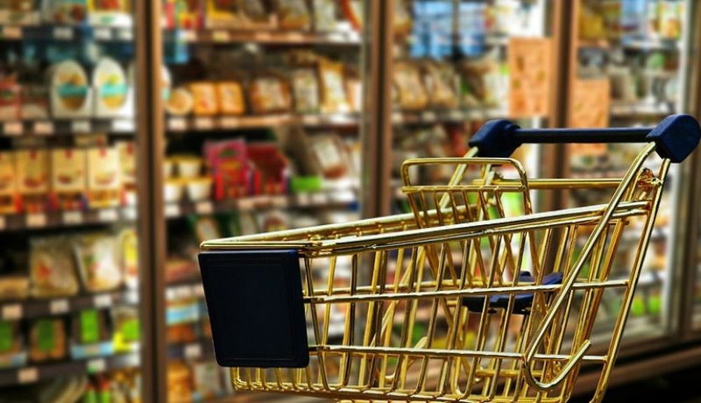 Retail Stores