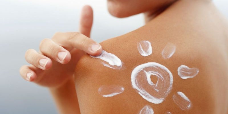 5. Creador de productos de belleza