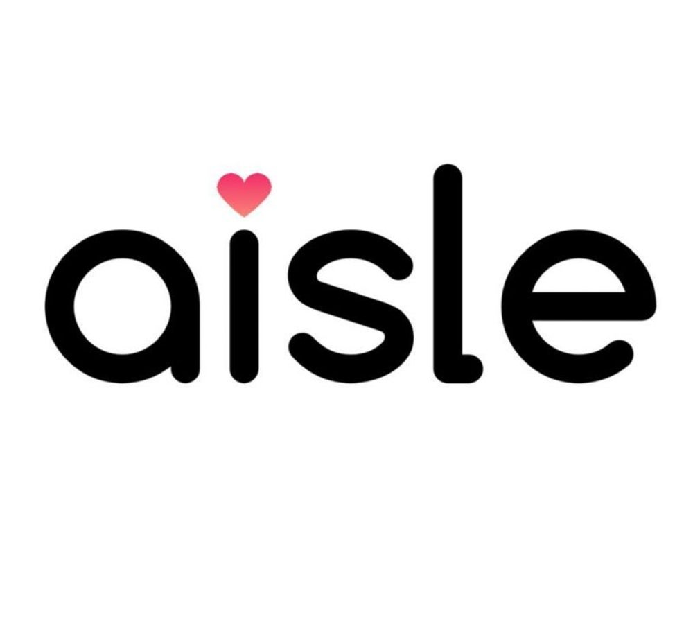 Aisle