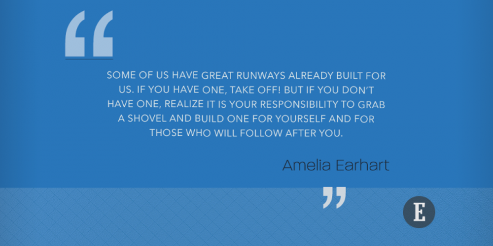 On growth