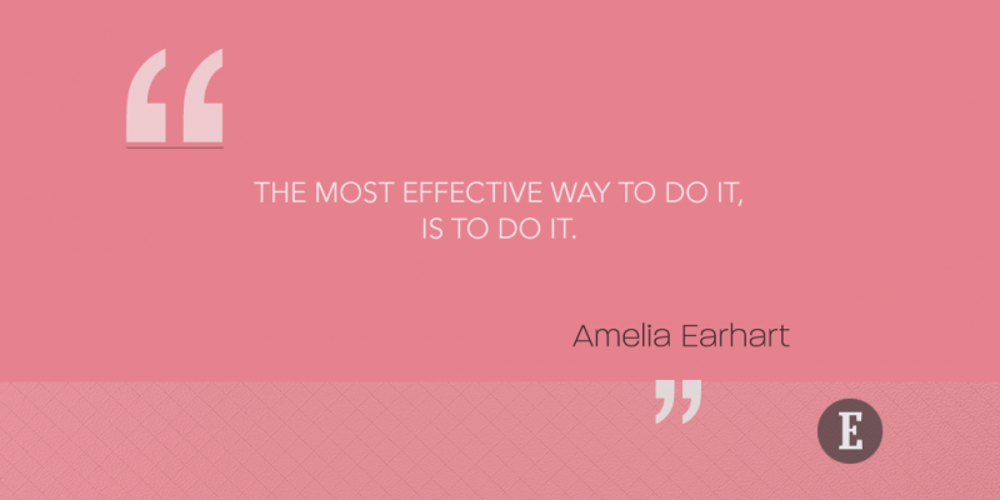 On motivation