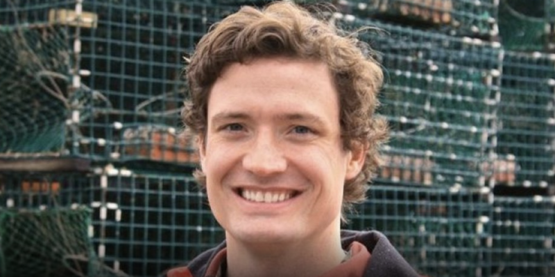 “Creo que los mejores emprendedores tienen la capacidad de crear situaciones ganar-ganar que llevan a que los negocios y la economía tengan un crecimiento sostenido.”