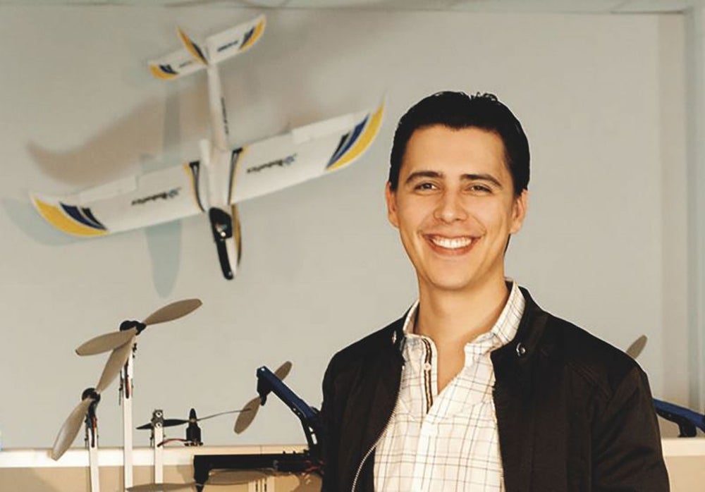 11. Jordi Muñoz