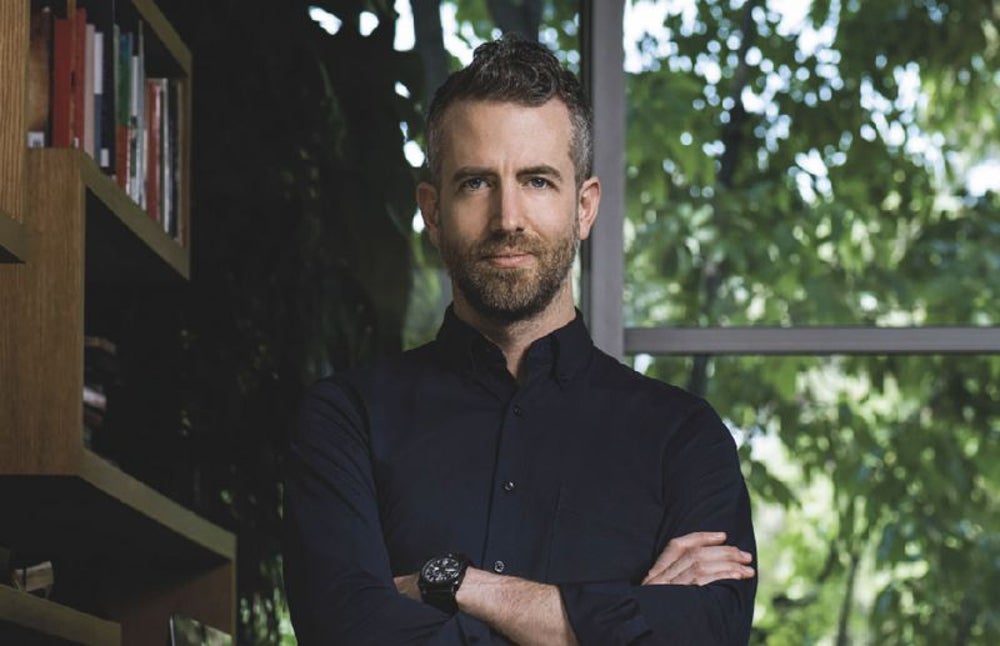 15. Pablo González