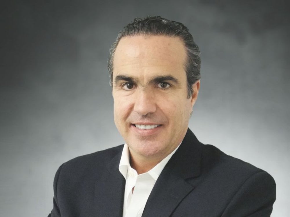 20. Xavier López Ancona