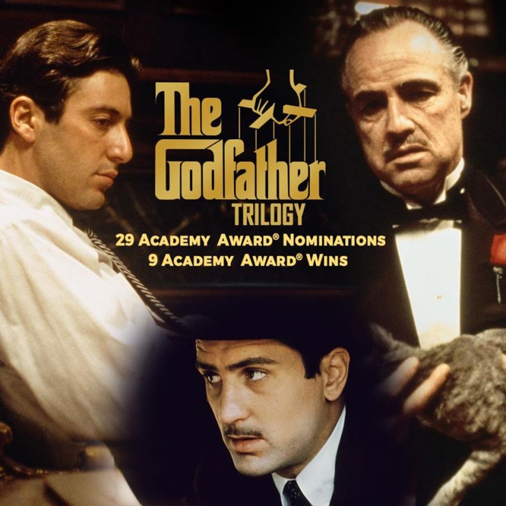 Godfather