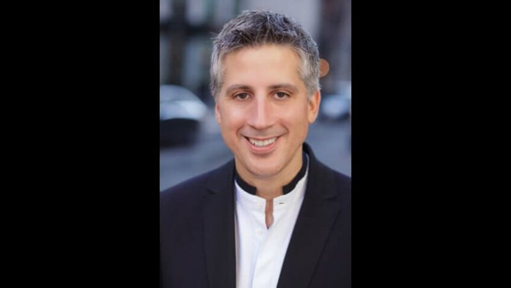 16 Successful Entrepreneurs on the Worst Advice They Ever Received