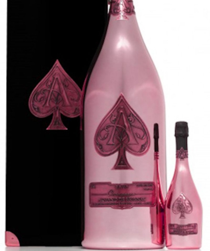 Million Dollar Hangover The 11 Most Expensive Bottles Of Booze Million Dollar Hangover The 11 Most Expensive Bottles Of Booze