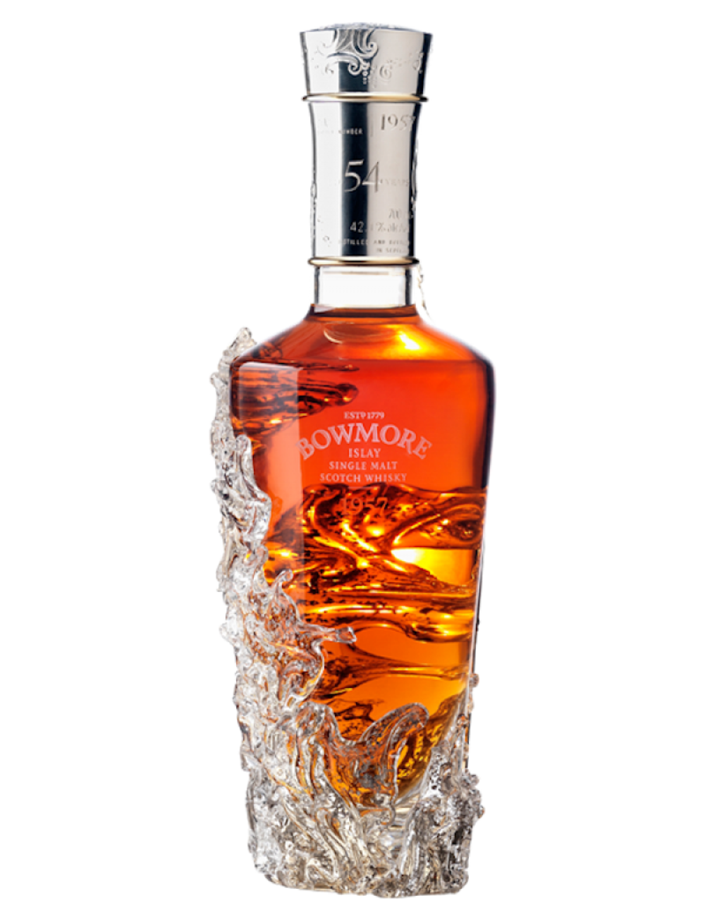 Most Expensive Liquor Bottle In India Best Pictures And Decription most-expensive-liquor-bottle-in-india-best-pictures-and-decription