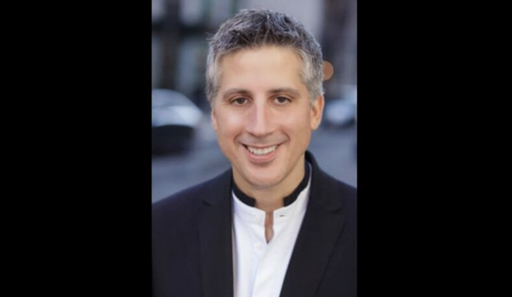 10. Oliver Kharraz: Fundador, Zocdoc