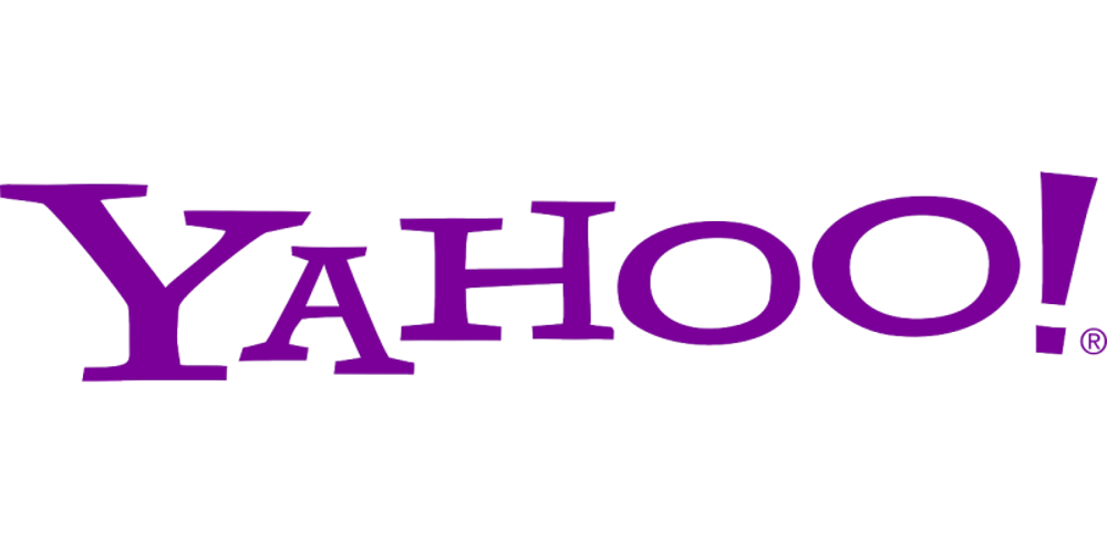 Yahoo Messenger