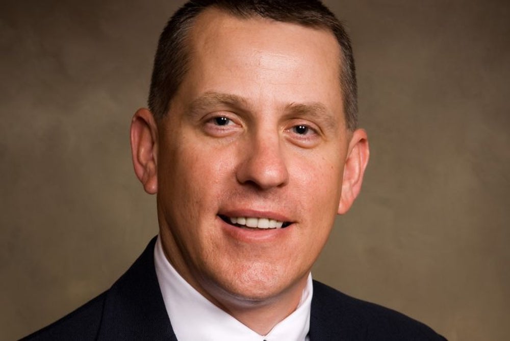 Doug Brenneke