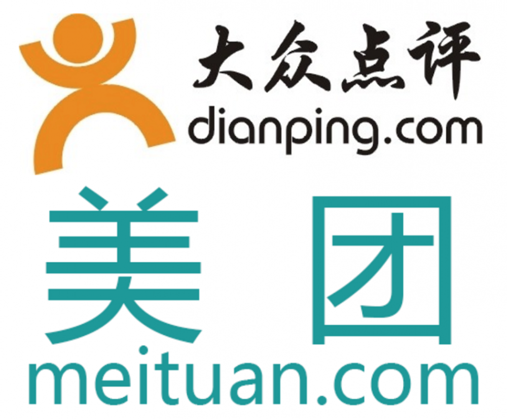 Meituan-Dianping