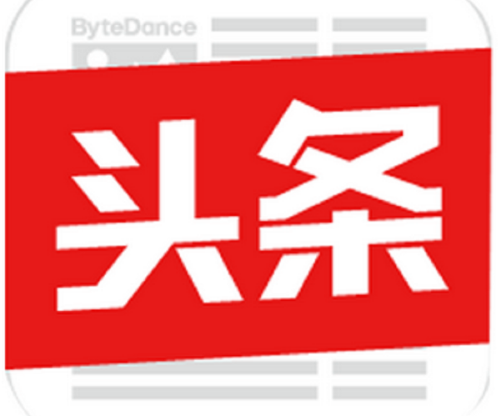 Toutiao