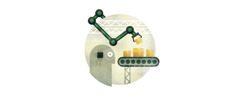 Automation