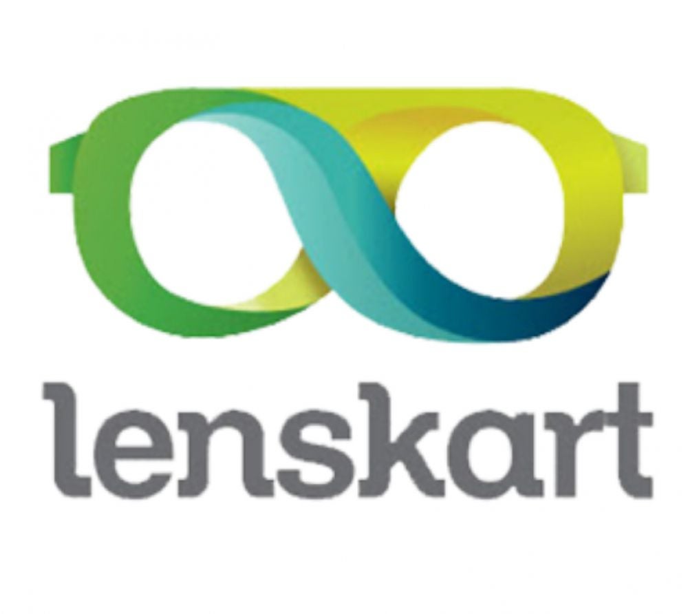 Lenskart