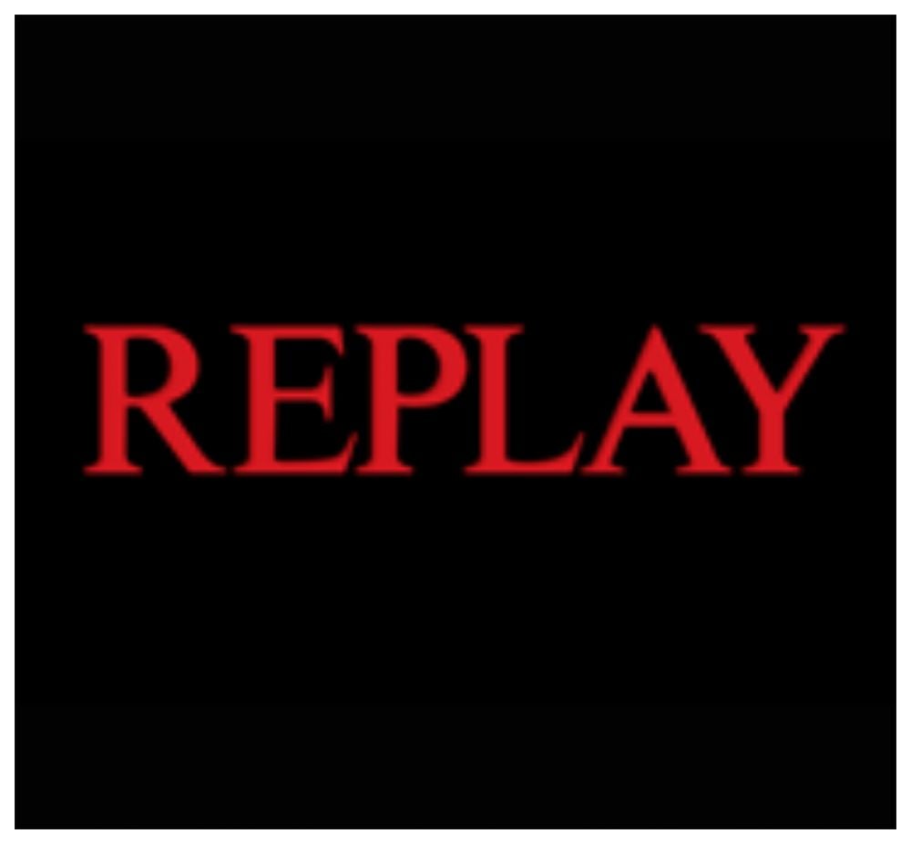 Replay and Reliance Brands