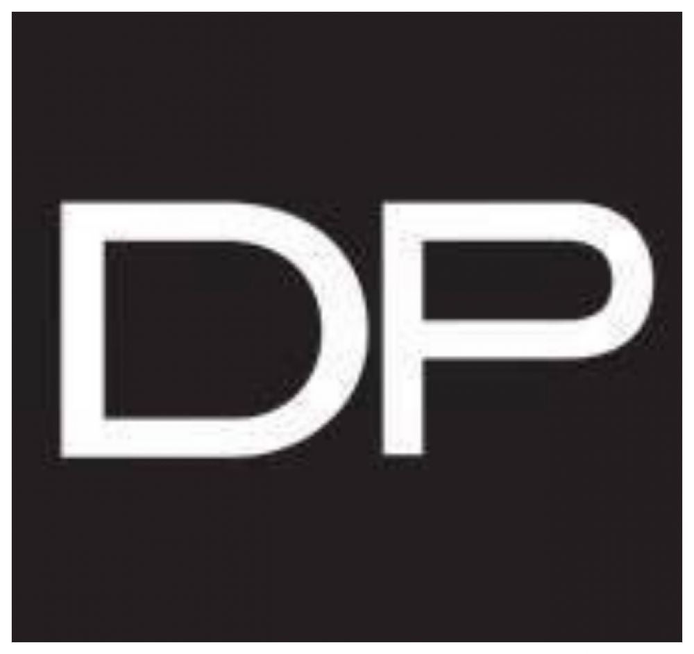 Dorothy Perkins