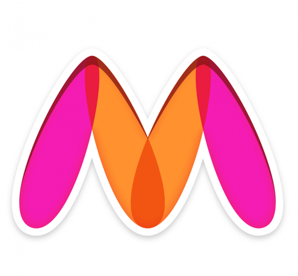 Myntra