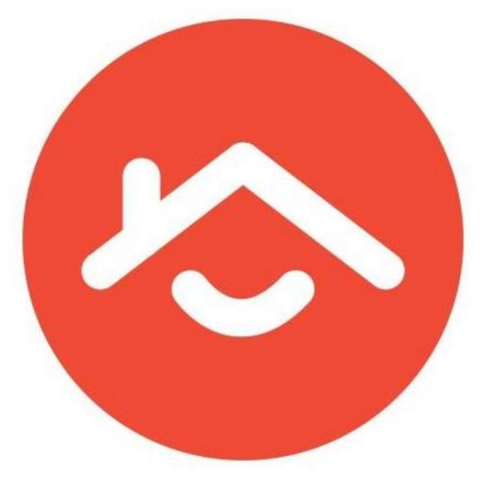 Housejoy