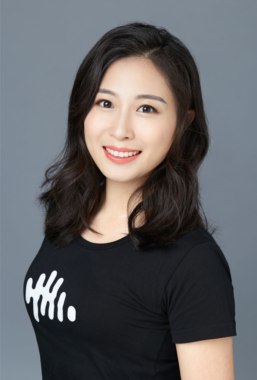 Renee Wang, founder-CEO, Castbox (China)