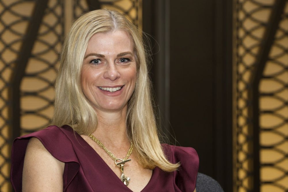 Ruth Hatherley, founder-CEO, Moneycatcha (Australia)