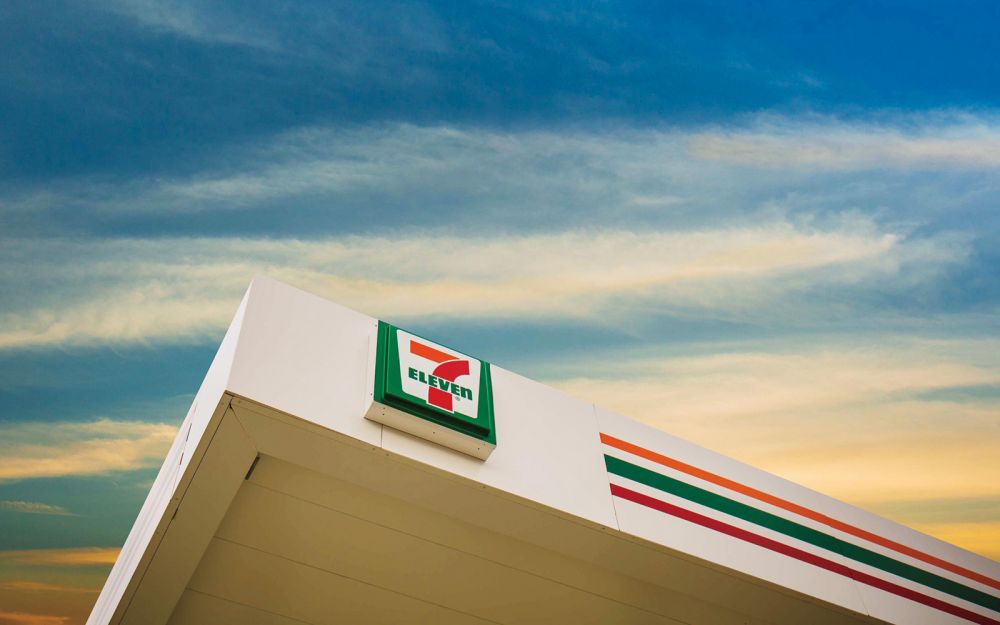 The Top 10 Best Franchises to Open in 2019