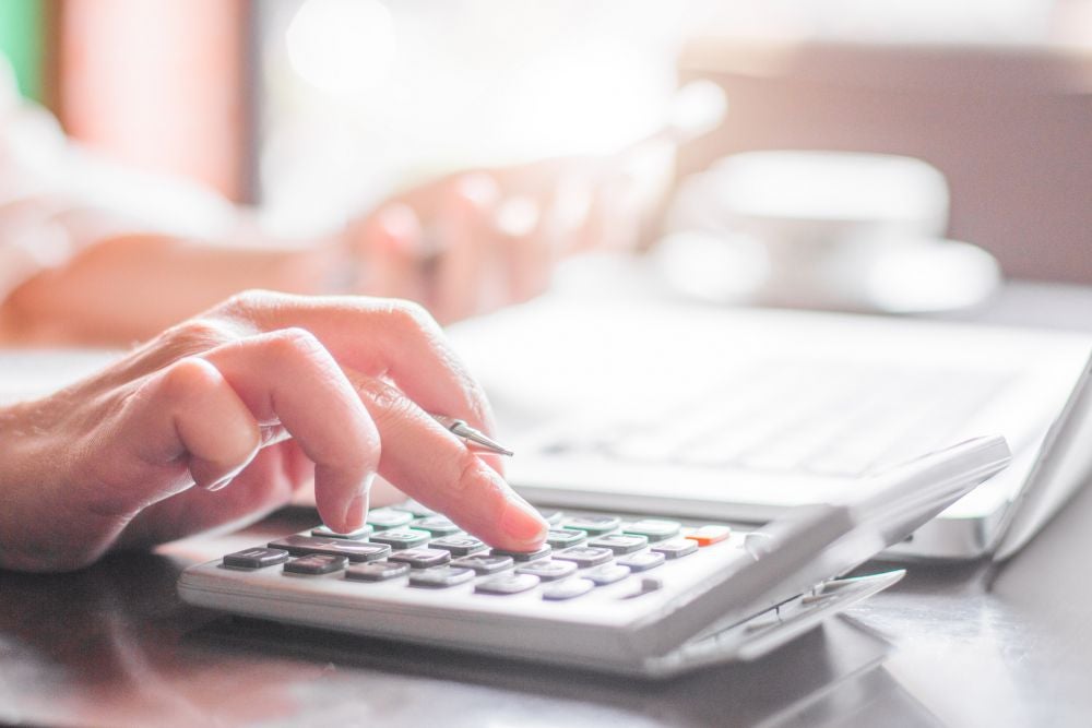 Business idea: Medical claims billing