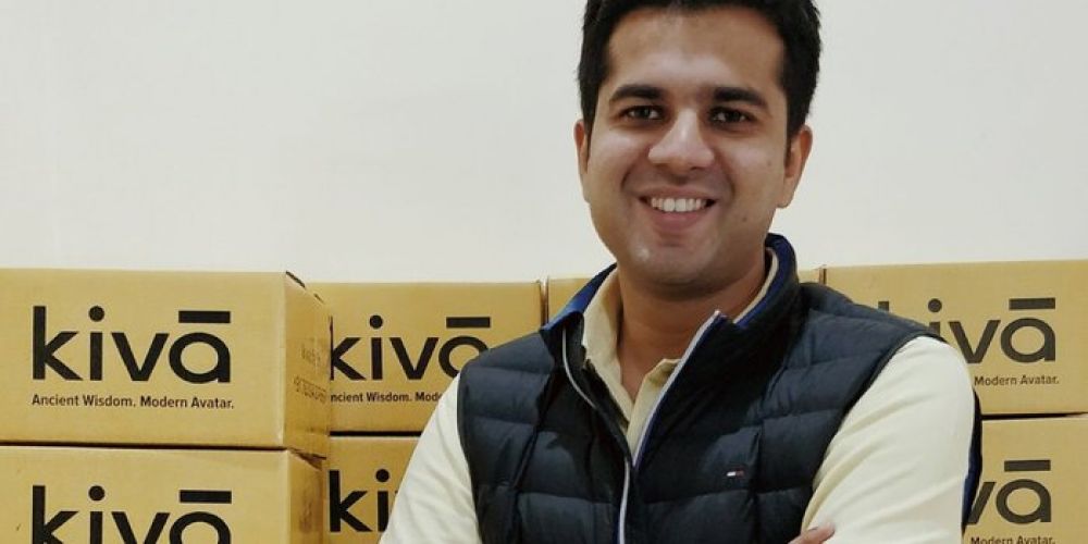 Shalabh Gupta, 32