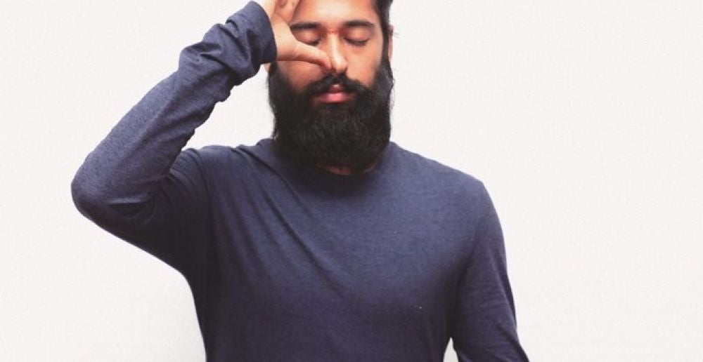 Akshar, 34