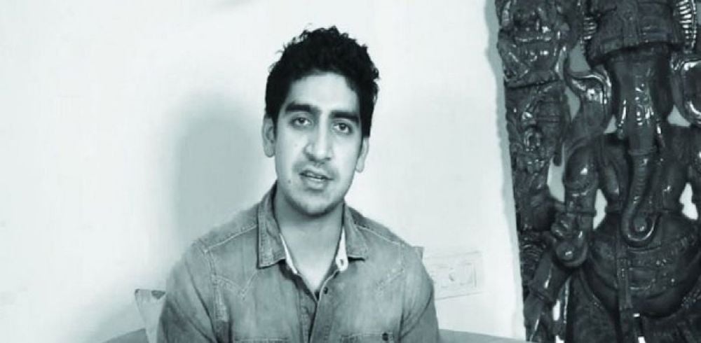 Ayan Mukherji, 33, Film Director