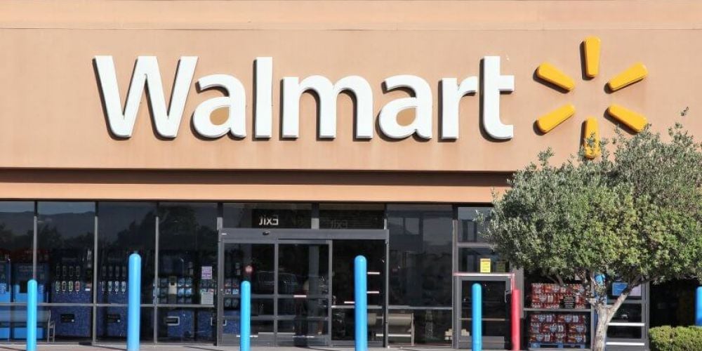 Walmart