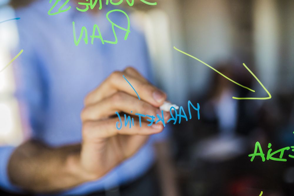 46 Online Business Courses Harvard PNG