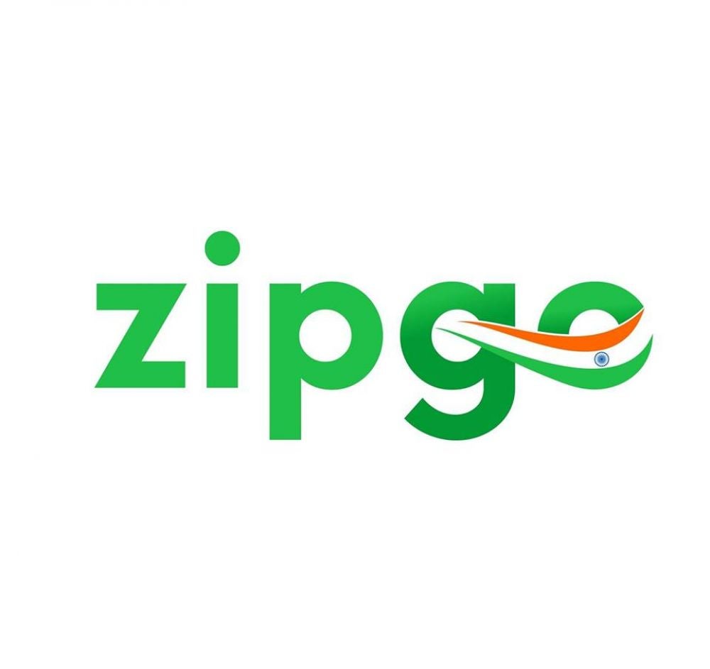 ZipGo