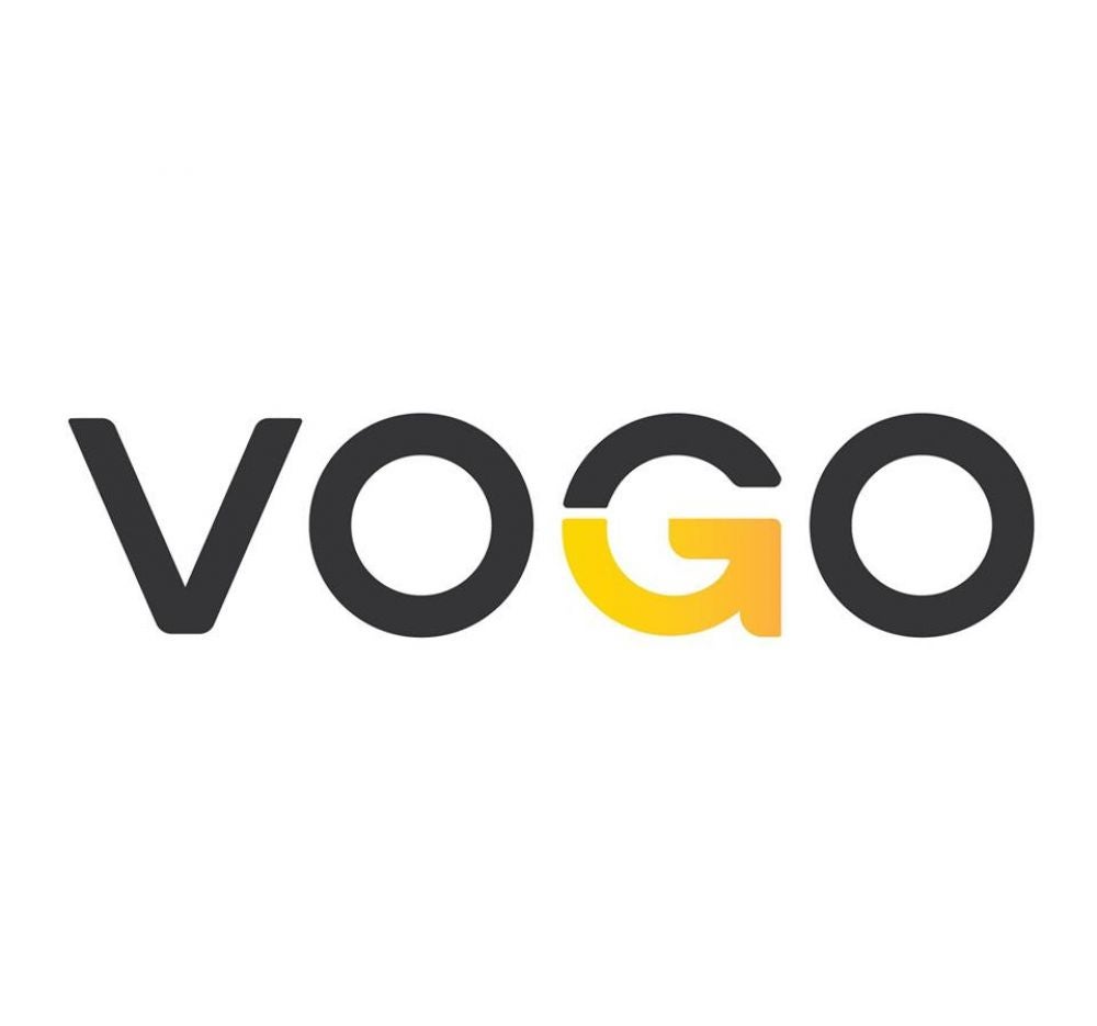 Vogo