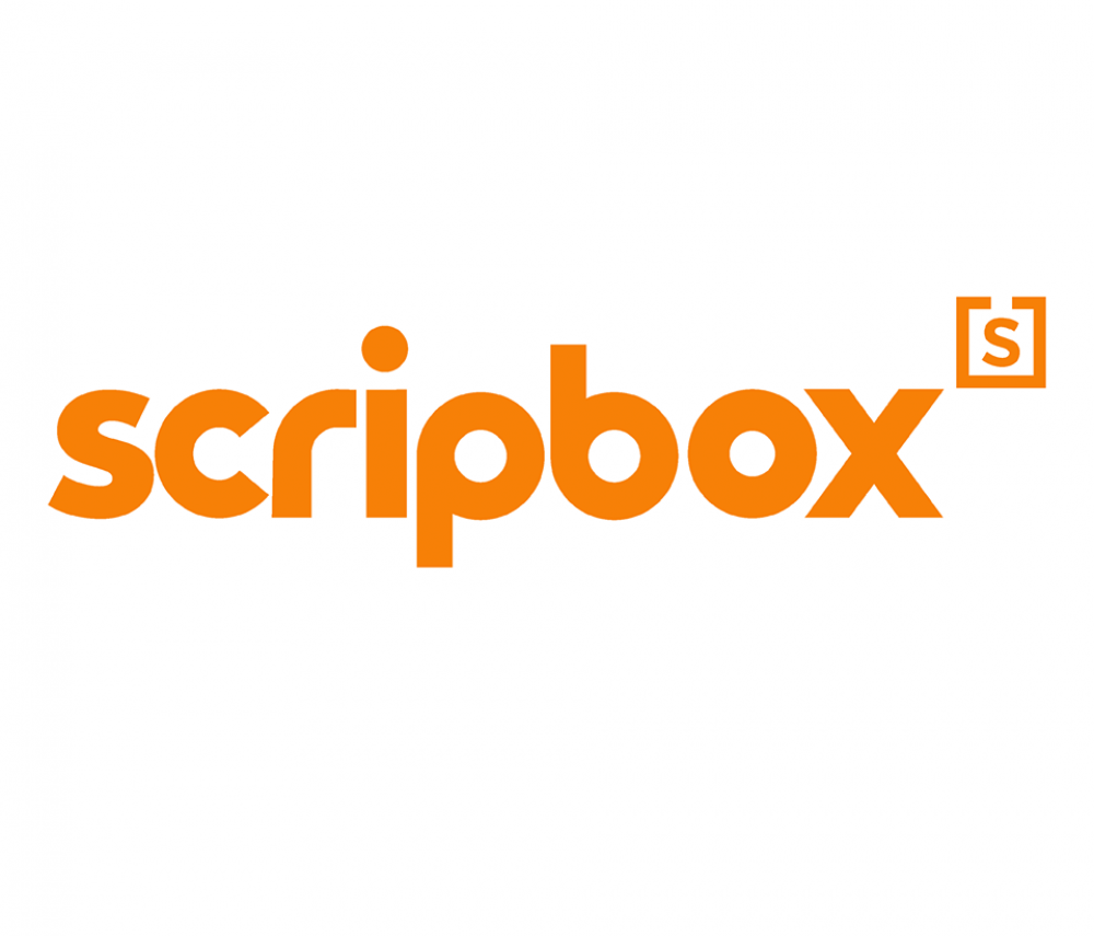 Scripbox