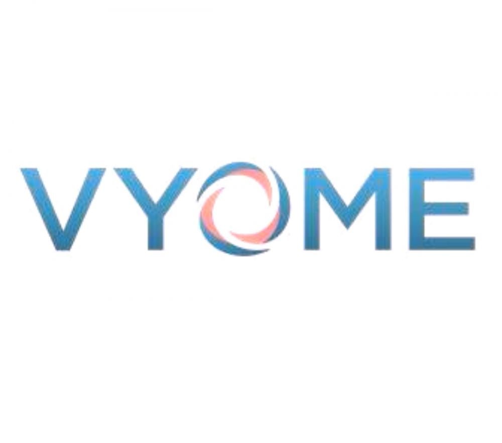 Vyome Therapeutic Inc.