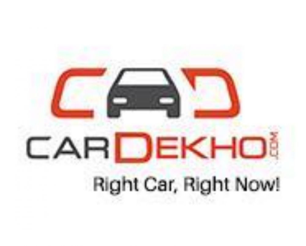CarDekho