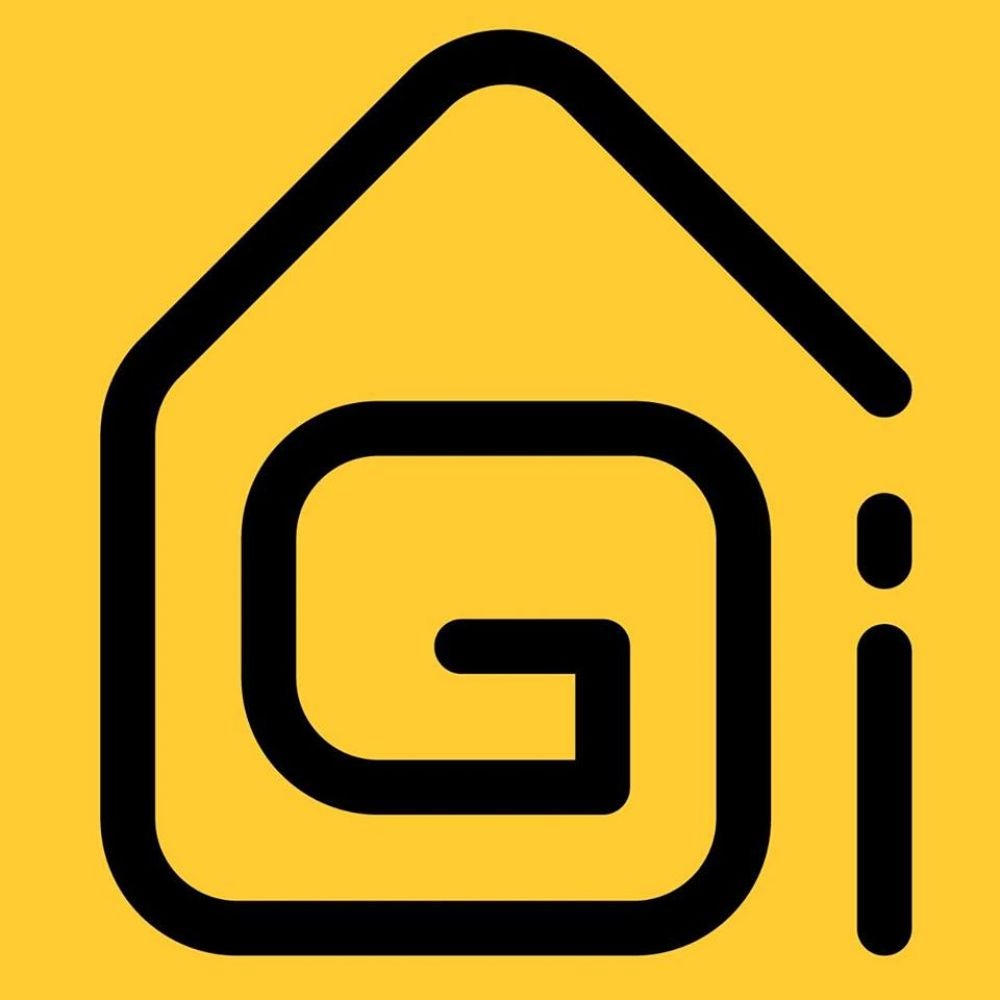 Grexter