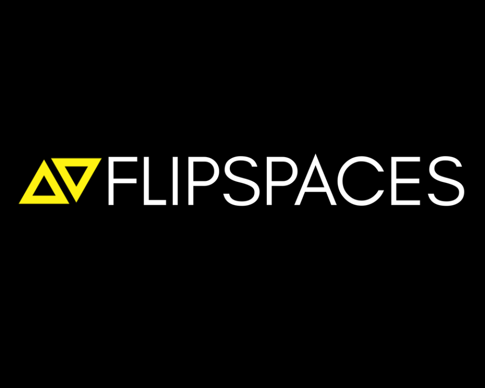 FlipSpaces