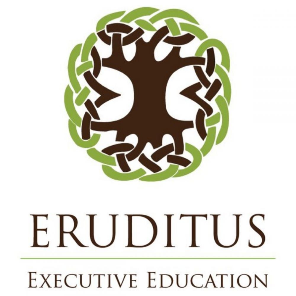 Eruditus