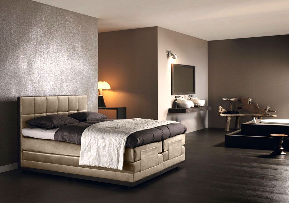 Side-Hustle 14: Rent out your spare room/spare bed on Airbnb