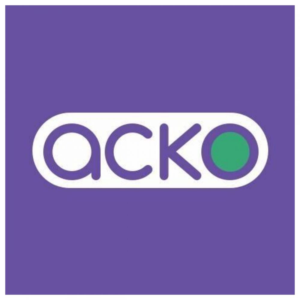 Acko