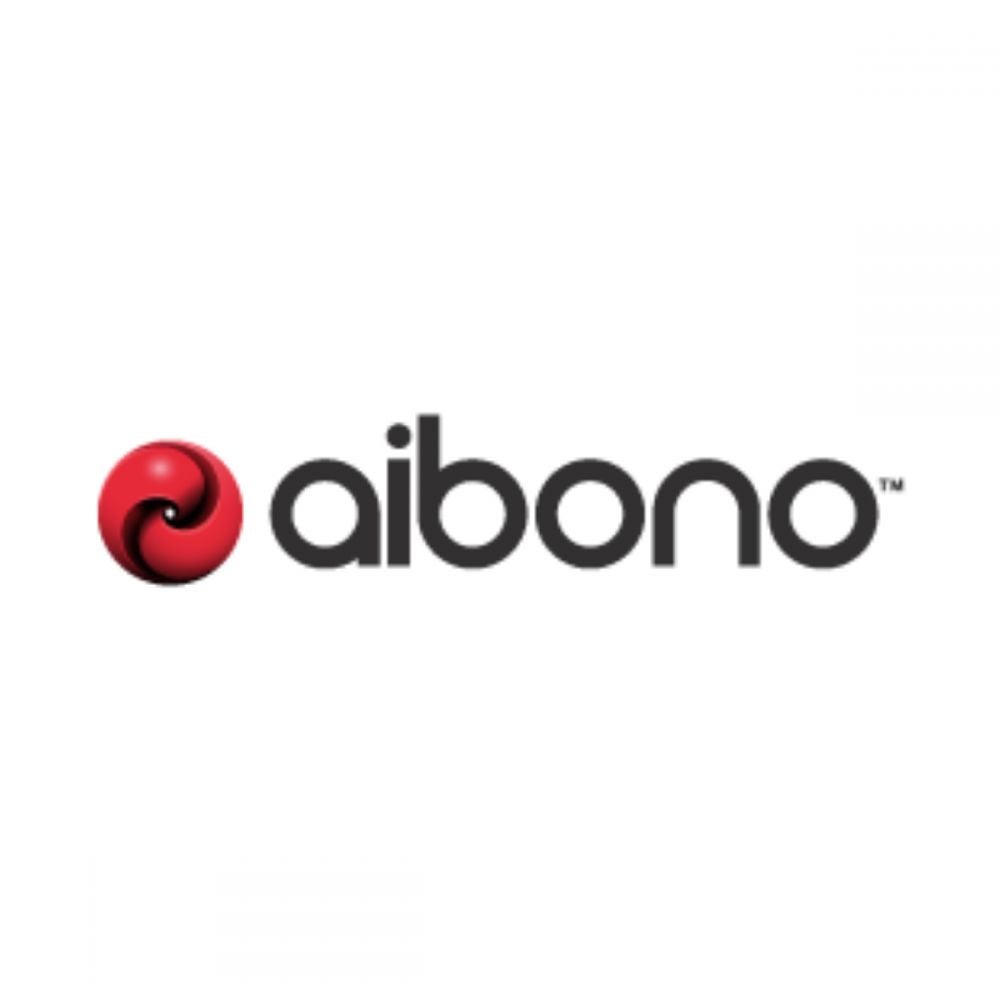 Aibono
