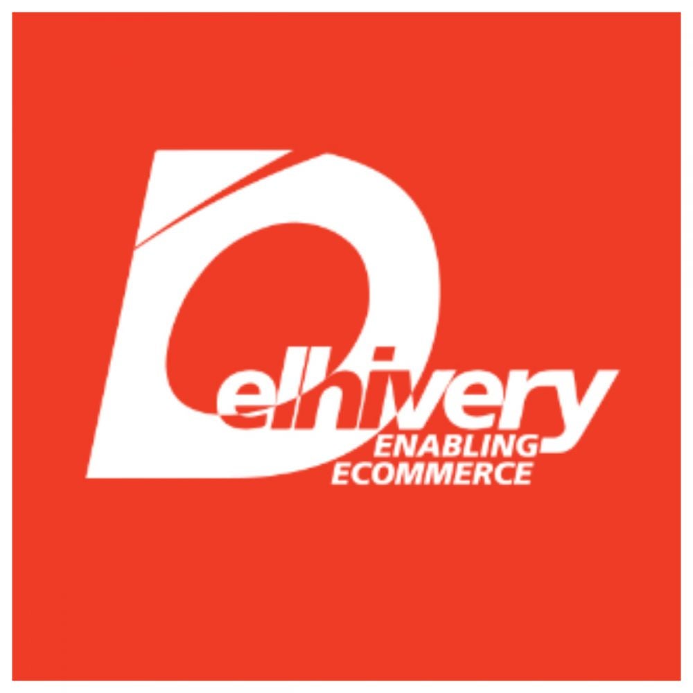 Delhivery