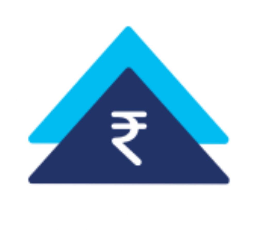 Paytm Money