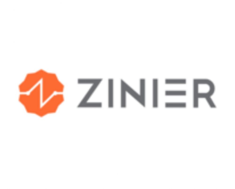 Zinier