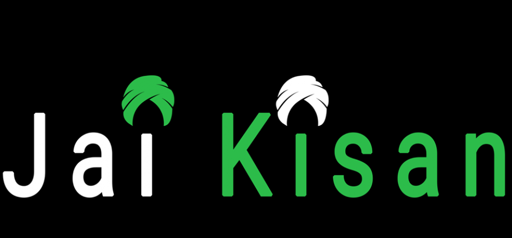 Jai Kisan